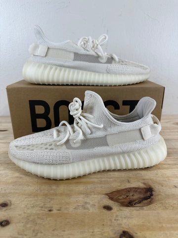 Yeezy 350 V2 Bone Sz 10.5