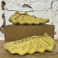 Yeezy 450 Sulfur Sz 13