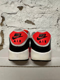 Nike Air Max 90 Infrared Sz 10.5