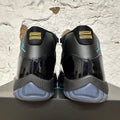 Air Jordan 11 High Gamma Blue (2025) Sz 10.5 DS