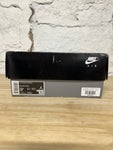 Air Jordan 11 High Cherry Sz 9.5