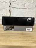 Air Jordan 11 High Cherry Sz 9.5
