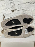 Air Jordan 4 Fear Sz 12