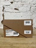Yeezy Foam Runner Sand Sz 12 DS