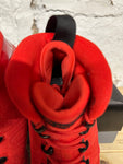 Air Jordan 9 Chile Sz 10