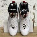 Air Jordan 8 Alternate Sz 11