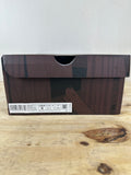 Air Jordan 5 Raging Bull Sz 8