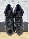 Air Jordan 11 Space Jam Sz 11.5 DS