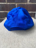 Bud Light Beer SnapBack Hat