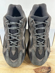 Yeezy 700 V2 Geode Sz 10