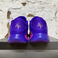 Nike A'Ja Wilson A'One Unapologetic Sz 13 (14.5W)