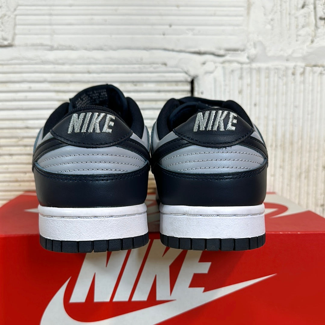 Nike Dunk Low Georgetown Sz 8.5