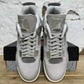 Air Jordan 4 Frozen Moments Sz 10 (11.5W)