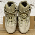 Yeezy 500 Stone Sz 12