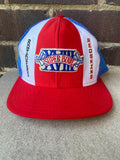 Super Bowl XVII ‘84 Trucker Hat