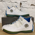 Air Jordan 18 Low Melo Sz 13