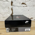 Air Jordan 11 High Concord (2018) Sz 8