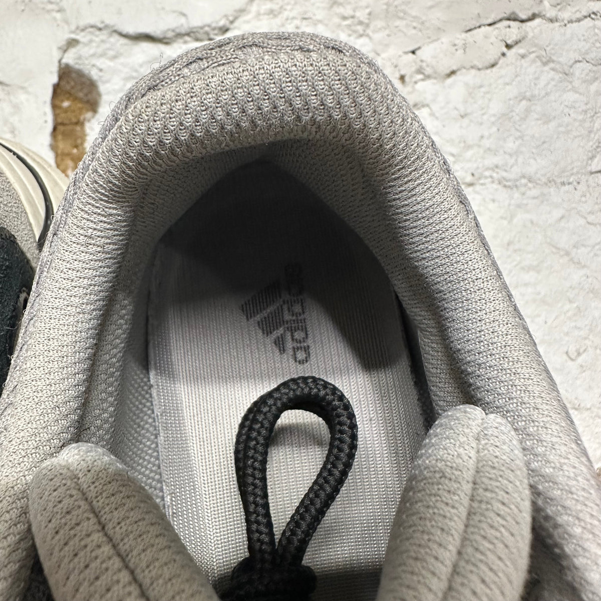 Yeezy 700 Wave Runner Sz 12.5