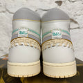 Air Jordan 1 High Union LA Bephies Beauty Supply Summer of '96 Sz 11.5 DS