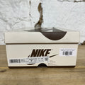 Air Jordan 1 Low Travis Scott Velvet Sz 7.5 DS