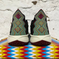 Anta Kai 2 Solar Return Sz 11