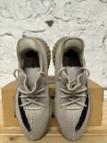 Yeezy 350 V2 Slate Sz 12