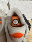 Air Jordan 2 Low Shelflife Sz 11