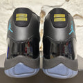 Air Jordan 11 High Gamma Blue (2025) Sz 12