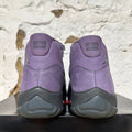 Air Jordan 11 High Mojave Sz 10.5