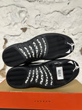 Air Jordan 12 The Master Sz 12 DS