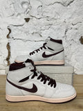 Air Jordan 1 A Ma Maniere Sz 11.5