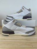 Air Jordan 3 AMM Sz 11(12.5W)