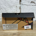 Nike KD 6 NOLA Gumbo League Illusion Sz 10 DS