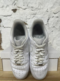 Nike Air Force 1 Low Utopia Sz 9
