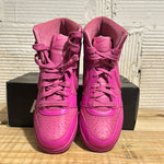 Nike Dunk High Ambush Active Fuchsia Sz 7.5 DS