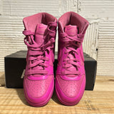 Nike Dunk High Ambush Active Fuchsia Sz 7.5 DS