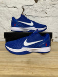Nike Kobe 6 Dodgers Sz 10 DS