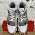 Nike Air Trainer 1 Photon Dust Sz 11