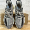 Yeezy 350 V2 Zyon Sz 11.5