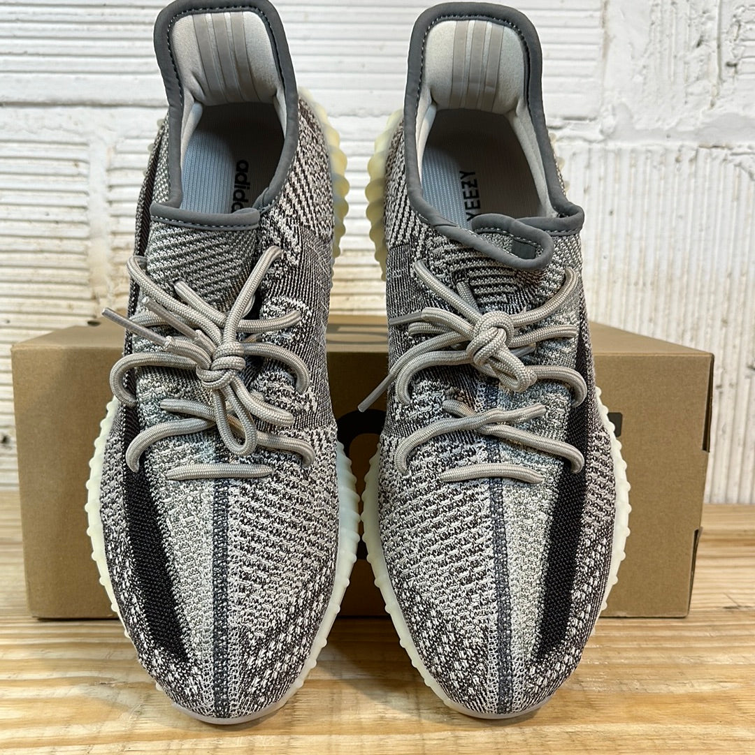 Yeezy 350 V2 Zyon Sz 11.5