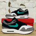 Nike Air Max 1 Atmos Elephant (2017) Sz 9.5