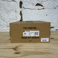 Yeezy QNTM BSKTBL Sz 9.5