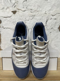 Air Jordan 11 Low Diffused Blue Sz 8.5