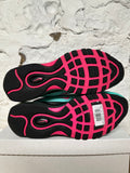 Nike Air Max 97 Hyper Turquoise Sz 11.5