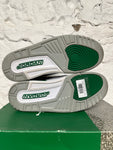 Air Jordan 3 Pine Green Sz 10.5