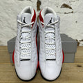 Air Jordan 13 Chicago (2026) Sz 8.5 DS