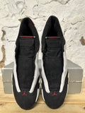 Air Jordan 14 Black Toe (1998) Sz 13 DS