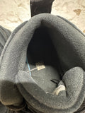Air Jordan 12 Reverse Taxi Sz 11.5