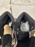 Air Jordan 1 Shadow 2.0 Sz 10 DS