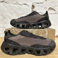 On Cloud Cloudswift K-Tech 2 Kith Thorn Ganache Sz 10.5